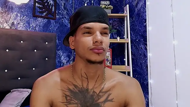 kai_storm77 webcam