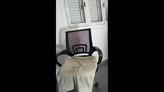 BoyWithToys1 webcam