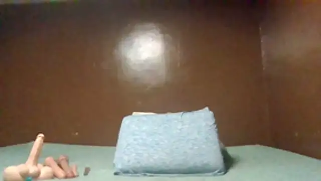 Heavenskyyee webcam