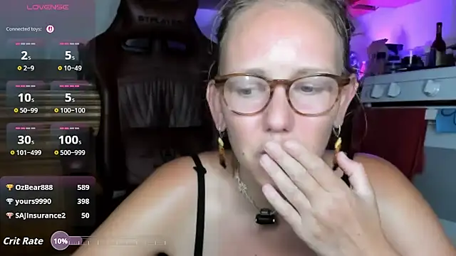 jasminedaze888 webcam