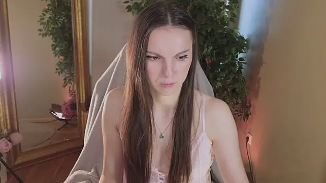 Alice-Lidel