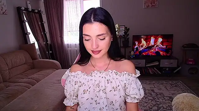 __Malika__