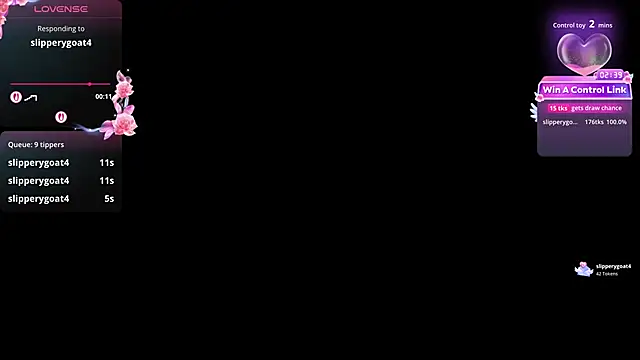 _enternity_ webcam