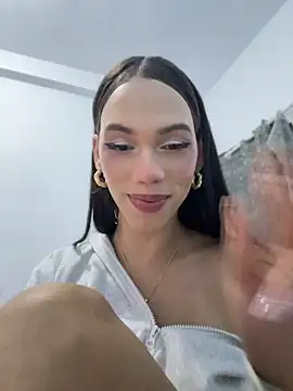 Carlita_cute webcam