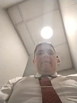 BigCristh79 webcam