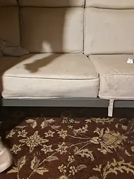 Ldnick69 webcam