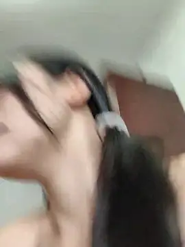 520Winnie webcam
