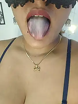 Bangalore_Couples_69 live cam on StripChat