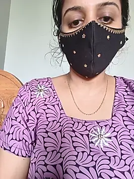Tamil_shalini