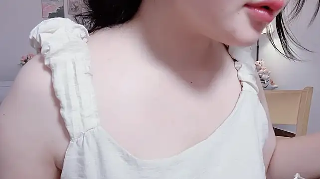MiniSize_vn