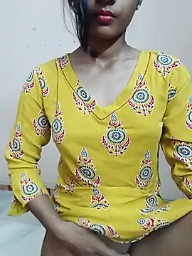 jenny321k
