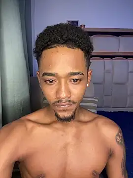 matatanlove live cam on StripChat
