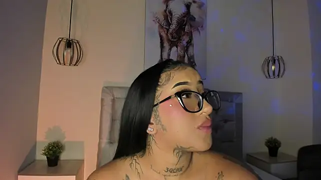 ayshel