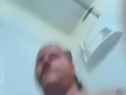 Barrentine88 webcam