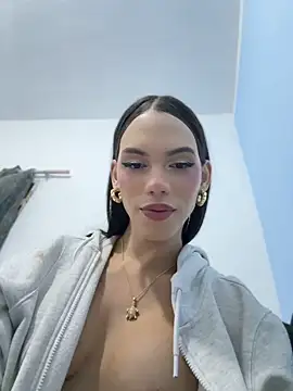 Carlita_cute webcam