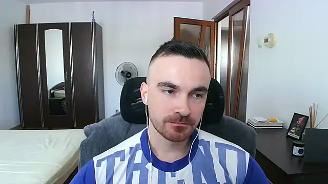 mu5clemania2 webcam
