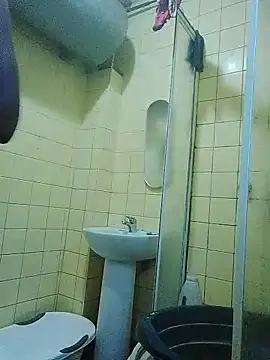 Booty_Shadae webcam