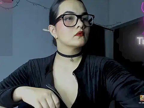 Babe-sofi webcam