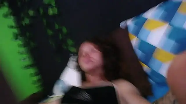 fulfill_fantasies1 webcam