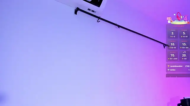 klhoe_boobs webcam