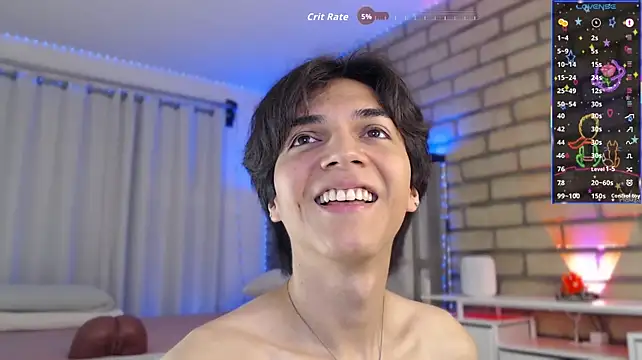 biel_biel webcam