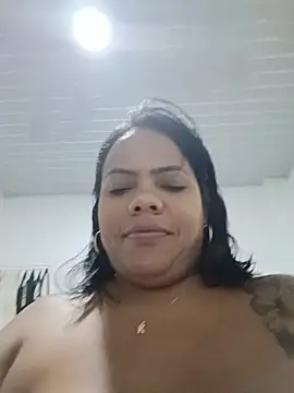 WALESKABBW_ASS
