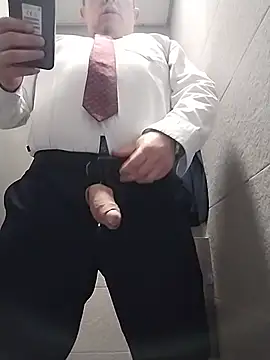 BigCristh79 webcam
