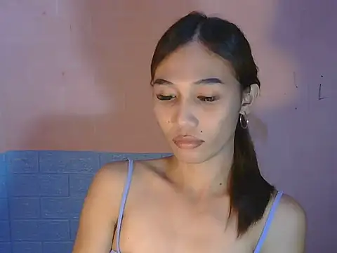 Urfucking_khloe1 webcam