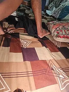 Mallu-boy-playtime webcam