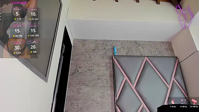 aurora_tziu webcam