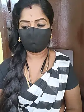 tamilammukuttyy webcam