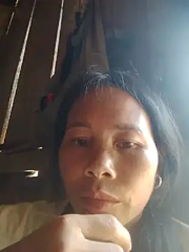 Ana_hoa webcam