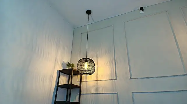 SashaVellor webcam