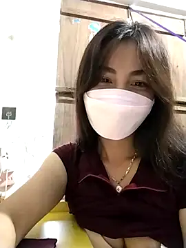 Baby-sexytits2026 webcam