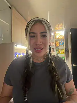 ManuelaVeeleez