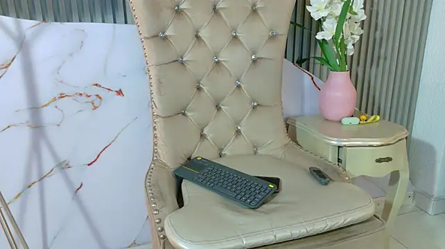 AndyJustgame_ webcam