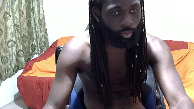 Darkkras webcam