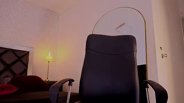 taylor_morgann webcam