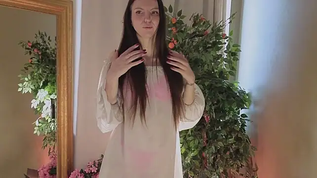Alice-Lidel webcam