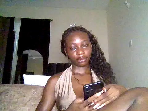 miss_petite0 webcam