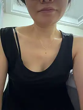 cici-2026 live cam room