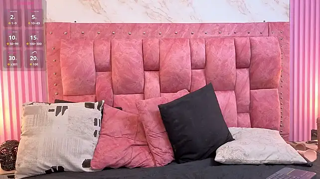 sofiagold92 live cam room