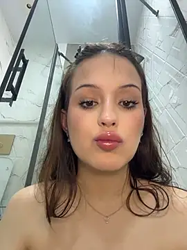 twixmolly (Ask my age) - FUCK PUSSY WITH DILDO AND SQUIRT