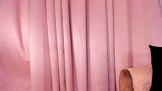 Luna_w10 webcam