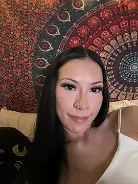 carmenbabyluv webcam