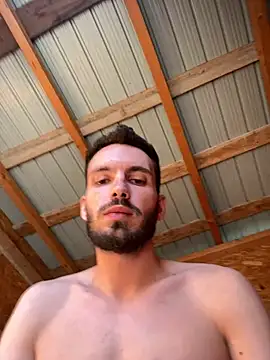 Leo111109 live cam on StripChat
