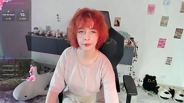 Inferno_kitten webcam