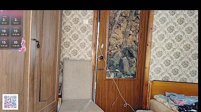 Smartemilia webcam