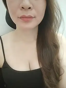 Snail_niE webcam