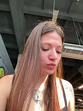 sweet_ass_pussy (G young) - cum on face ❤️
